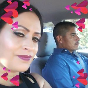 Meet your Posher, Edith